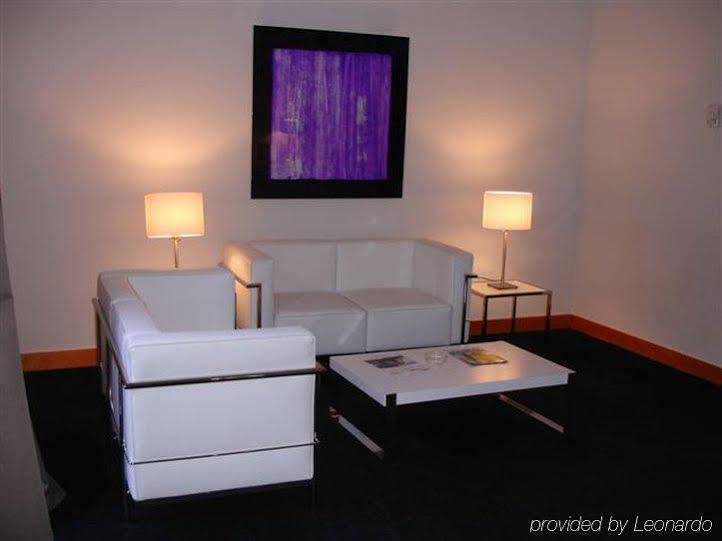 Prado Aparthotel